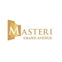 MASTERI GRAND AVENUE