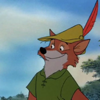Алексей Серёжин