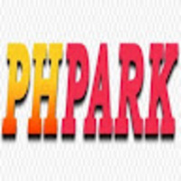 PHPARK