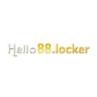 Hello88 | Nền Tảng Giải Trí Trực Tuyến Đẳng Cấp Cho Mọi Hội Viên