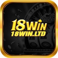 18win.ltd - Link Đăng Ký Tải App 18win Tặng 88K