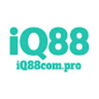 🌟IQ88 – Thương Hiệu Cá Cược Trực Tuyến Uy Tín Nhất Việt Nam 🌟