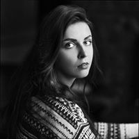 Elizaveta Muraya