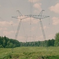 Егор Сидоров