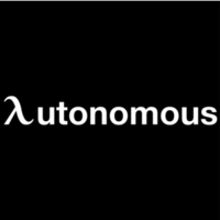 ComputerergonomicchairAutonomous