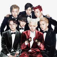 KpopLover