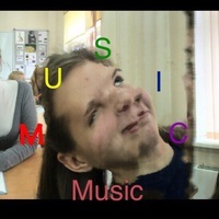 Music by Satir