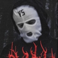 Sociopaths | iF