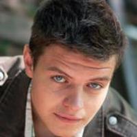 Mishanya Rozbitskiy