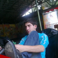 Levan Too