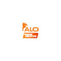 Alo789 Alo789vnvip