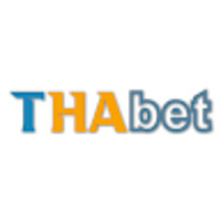 thabet88 pw