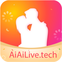 aiailivetech