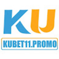 KUBET11