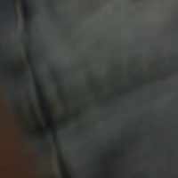 Gsjmgf