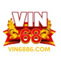 VIN 68 | TRANG CHỦ VIN68