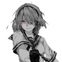 𝓓𝓪𝓻𝓴𝓼𝓲𝓭𝓮 ᵏᵒᵈᵒᵏᵘ 