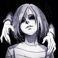 𝔬𝔱𝔞𝔨𝔲 𝔞𝔫𝔦𝔪𝔢 「oAs」〄