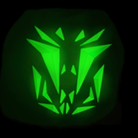 Disolator