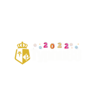 Typhu88