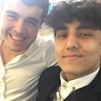 Mustafa Arslan
