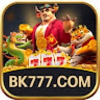bk777