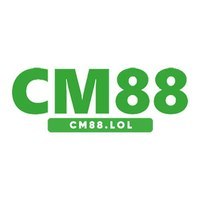 CM88