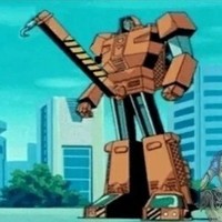 bkmxer_металлолом