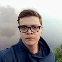 JDMasMaxon
