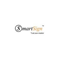 vina-smartsign