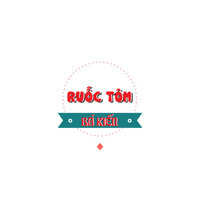 Ruốc Tôm Bá Kiến