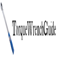 torquewrenchguide