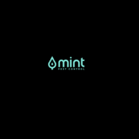 Mint Pest Control