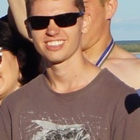 Ян Яуров