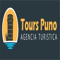 Tours Puno