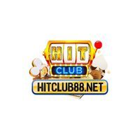 Hitclub – Cổng Game Đổi Thưởng Uy Tín Hàng Đầu Việt Nam