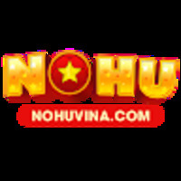 Nohu
