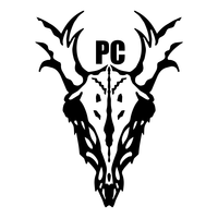 PC Beauty