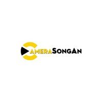 Camera Song An
