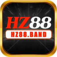 HZ88