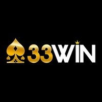 33Win | 133win8 | Đẳng cấp nhà cái số 1 tại Việt Nam 2025