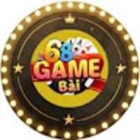 68 game bài