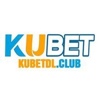Kubet