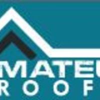 Mateus Roofing