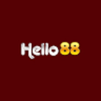 Hello88 