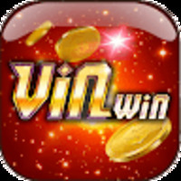 Vinwin
