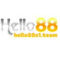 Hello88