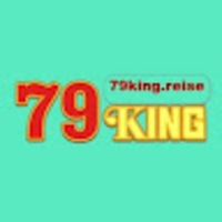 TRANG CHỦ 79KING– CỔNG GAME UY TÍN HÀNG ĐẦU 2025
