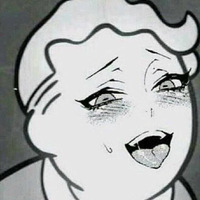JebbidiahLongballs H