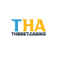 THBBET - Nhà cái THB BET đẳng cấp